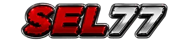 SEL77